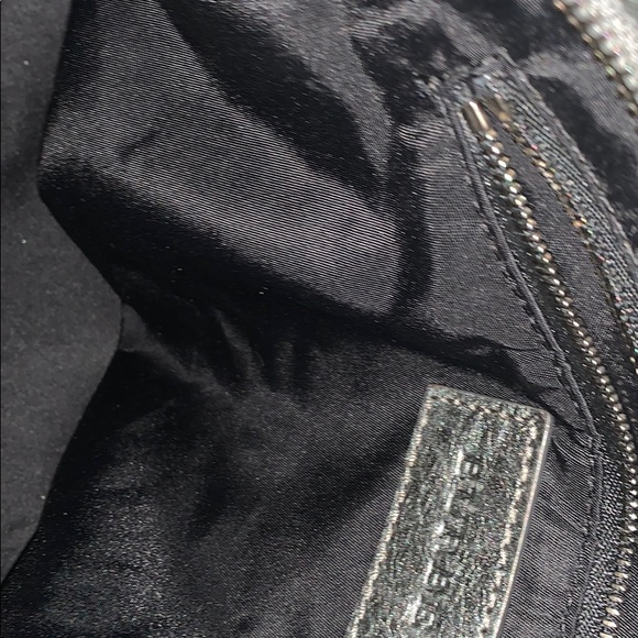 Burberry Bag - Picture 9 of 9